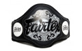 Защитный пояс тренера из Таиланда Fairtex BPV3 Защитный пояс тренера из Таиланда Fairtex BPV3