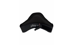 Защитный пояс тренера из Таиланда Fairtex BPV3 Защитный пояс тренера из Таиланда Fairtex BPV3