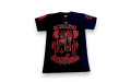 Футболка Тайский бокс Sak Yant Shirts N-3 M