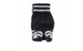 Шорты для бокса TKTBS-234 black M