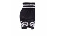 Шорты для бокса TKTBS-234 black S