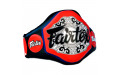Пояс тренера Fairtex BPV3 Пояс тренера Fairtex BPV3