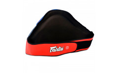 Пояс тренера Fairtex BPV3 Пояс тренера Fairtex BPV3