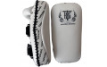 Тайские пэды Top King TKKPF white white XL
