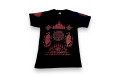 Футболка Тайский бокс Sak Yant Shirts Sakyant XL