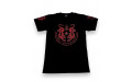 Футболка Тайский бокс Sak Yant Shirts Small Tiger S