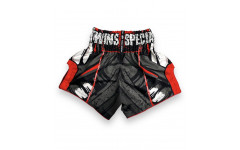 Шорты для бокса Twins Special TBS Demon S