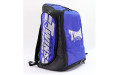 Рюкзак-сумка Twins special BAG5 (синий)