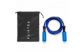 Скакалка Fairtex ROPE 3 blue Скакалка Fairtex ROPE 3 blue