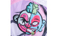 Шорты для бокса Yokkao PAYASO  S