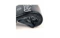Снарядные перчатки Fairtex TGT7 black XL