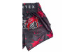 Шорты для тайского бокса Fairtex Demons Bite S