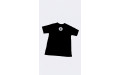 Футболка Top King 031 boxing black M