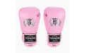 Боксерские перчатки Top King Ultimate TKBGUV pink 10 oz Боксерские перчатки Top King Ultimate TKBGUV pink 10 oz