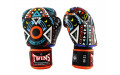 Боксерские перчатки Twins Special FBGVL3 57 14 oz