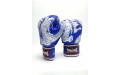 Боксерские перчатки TWINS Special FBGVL3-49 blue 10 oz Боксерские перчатки TWINS Special FBGVL3-49 blue 10 oz