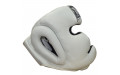 Боксерий шлем Head Guard Full Coveragewhite XL