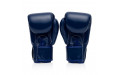 Боксерские перчатки BGV1 blue 14 oz