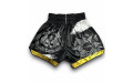 Шорты для бокса Blegend black/white M