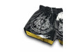 Шорты для бокса Blegend black/white M