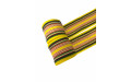 Бинты боксерские Twins CH2 yellow