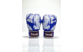 Боксерские перчатки TWINS Special FBGVL3-49 blue 16 oz