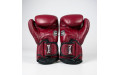 Боксерские перчатки Twins Special BGVL6 maroon maroon 10 oz