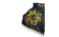 Шорты для бокса Blegend Magic Tiger 2XL