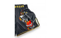Шорты для бокса Blegend Magic Tiger L