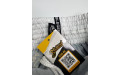 Шорты для бокса Blegend Magic Tiger L