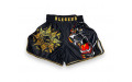 Шорты для бокса Blegend Magic Tiger XL