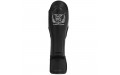 Защита голени Top King TKSGP black - XL