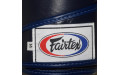 Боксерские перчатки BGV6 blue 10 oz