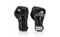 Боксерские перчатки BGV6 black 12 oz