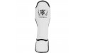 Защита голени Top King TKSGP white- XL