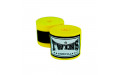 Боксёрские бинты Twins Special CH5 yellow Боксёрские бинты Twins Special CH5 yellow