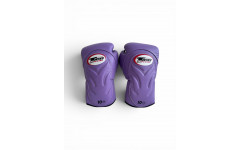 Боксерские перчатки Twins Special BGVL6 Lavander 14 oz Боксерские перчатки Twins Special BGVL6 Lavander 14 oz