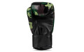 Боксерские перчатки Top King Boxing Камуфляж 10 oz