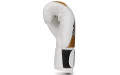 Боксерские перчатки Top King Boxing Empower White Gold 14 oz