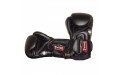 Боксерские перчатки BGVL6 black 14 oz