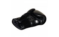 Боксерские перчатки BGVL6 black 14 oz