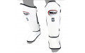 Защита голени Twins SGL10 white M