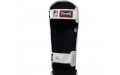 Защита голени Twins SGL10 white M