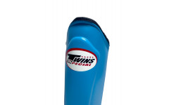 Защита голени Twins SGL10 light blue XL Защита голени Twins SGL10 light blue XL