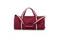 Сумка Fairtex BAG9 maroon (ретро)