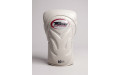 Боксерские перчатки Twins Special BGVL6 white white 12 oz