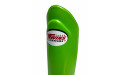 Защита голени Twins SGL10 green S