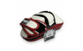 Большие тайские лапы Top King TKFME 3 colors