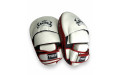 Большие тайские лапы Top King TKFME 3 colors