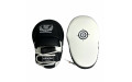 Большие тайские лапы Top King TKFME black white Большие тайские лапы Top King TKFME black white